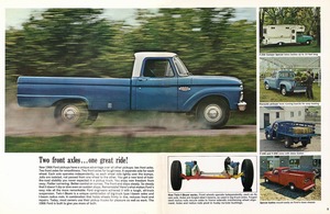 1966 Ford Pickup Trucks-02-03.jpg